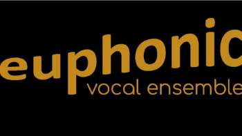 Schwiiz bis Broadway