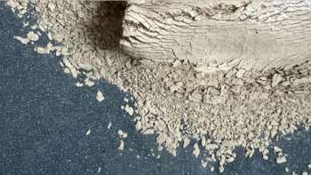 rest:los   (carte blanche)