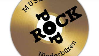 Offener Samstag im Rock- & Pop-Museum Niederbüren