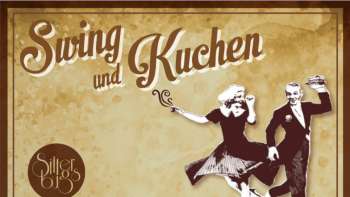 Swing und Kuchen