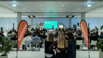 Longevity - Here to Stay or Dying Trend?