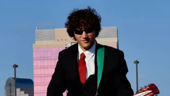 Bryan Bielanski