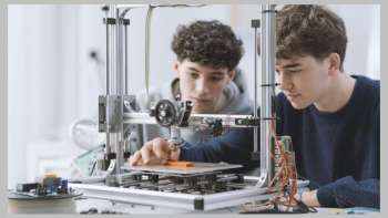 TüftelClub TüftelClub