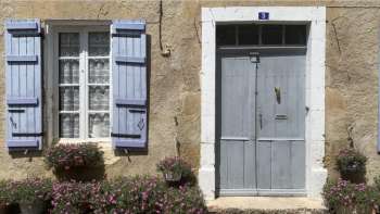 Erzählkultur im Bistro