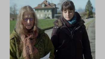 Nebelkinder Nebelkinder