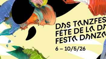 Das Tanzfest St.Gallen