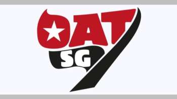 Oat St.Gallen - Queerfeindlichkeit, Folgen Davon, Sowie Stra