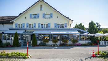Hotel Toggenburgerhof Hotel Toggenburgerhof