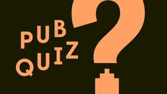 Pub-Quiz