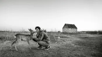 Explora: Spuren der Flucht