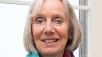 Trop chaud - Film und Gespräch mit Rosmarie Wydler-Wälti