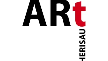 ARt Herisau 2026