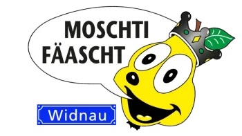 Moschtifäascht 2026