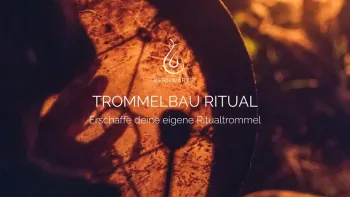 Trommelbau Kurs