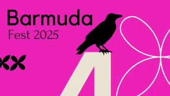 Barmuda Fest 2025