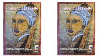Emiliano Passuello Emiliano Passuello