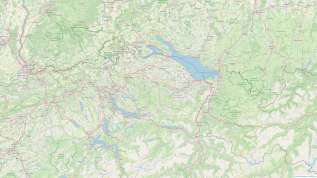 Standort anzeigen Standort anzeigen