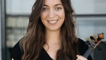 "Klassik im Schloss" Arbon - 5. Konzertsaison