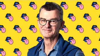 Jugendliche erfolgreich durch die Pubertät begleiten