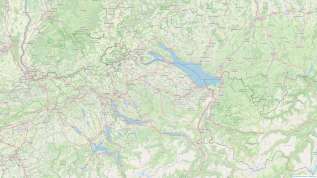 Standort anzeigen Standort anzeigen