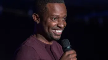 Charles Nguela: „TIMING“