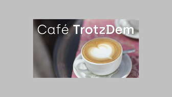 Café Trotzdem Altstätten