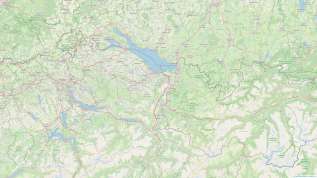 Show map