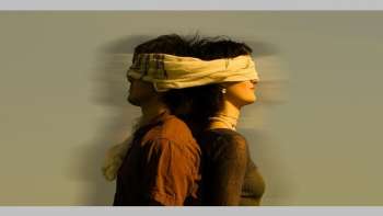 Emra Act 1 - The Live Concert