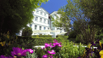 Hotel zur Linde Hotel zur Linde