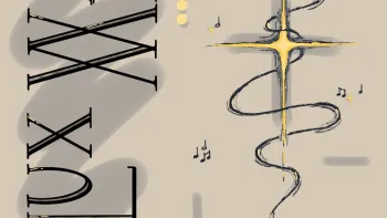 Jahreskonzerte der Singbox Wil