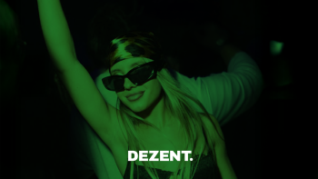 DEZENT.ER SAMSTAG