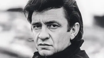 Tribute to Johnny Cash