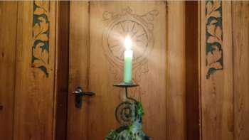 Mittwochs auf der Postpost