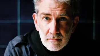 SOMMERBÜHNE: MANUEL STAHLBERGER. «ES GEHT»