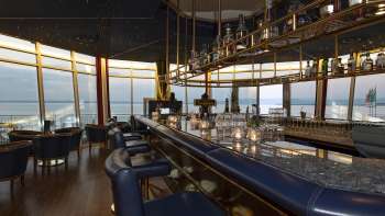Faro Bar 