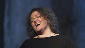 Mehrstimmigkeit aus Südosteuropa Mehrstimmigkeit aus Südosteuropa