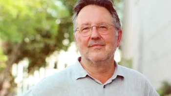 Rainer Moritz: «Kennen Sie Madame Bovary»