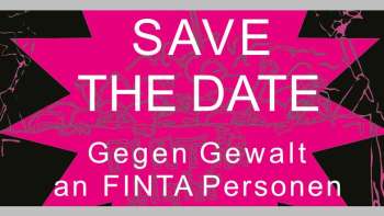 Krieg Und Frieden - Die Rolle Von Fintas In Friedensprozesse