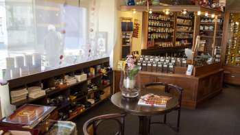 Filiale St.Gallen, Leonhard