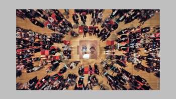 Würth Philharmoniker - Hautnah! Vol. 4