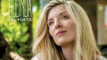 Belinda Del Porto Album Release Konzert
