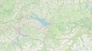 Mostra mappa Mostra mappa