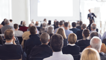 Künstliche Intelligenz - Nutzen und Gefahren