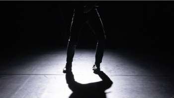 Dead Horse in a Bathtub