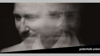 Nówfrago - Ein Kleines Konzert # 235