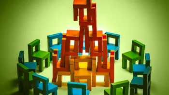 Sterne a. Erden:Wie Europas Forschung die Fusion voranbringt