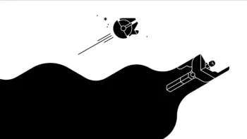 Film·Musik