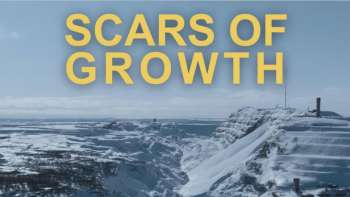 Scars of Growth - Film über Europas neue Wachstumsstrategie