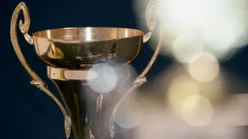 Radio- und Fernsehpreis der Ostschweiz 2026