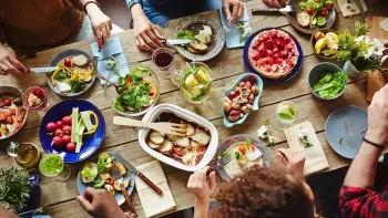 Winzer des Monats April: Wein & Käse mit dem Rebberg am Gupf